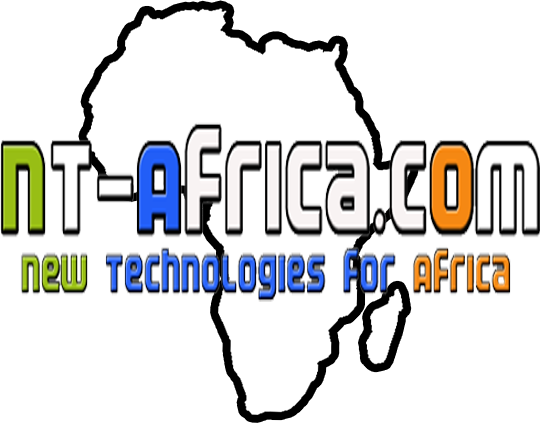 NT-Africa