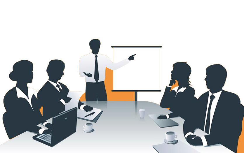 Formation IT