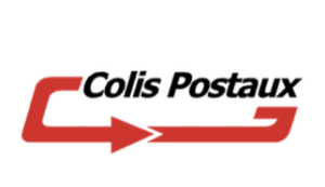 colis-pos