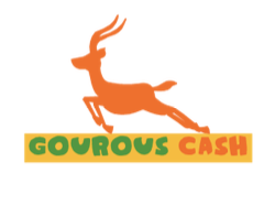 gourous-cash