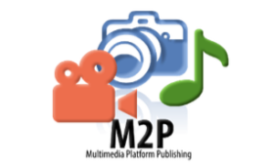 m2p