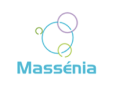 massenia