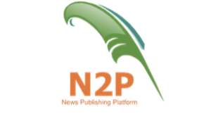 n2p