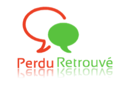 perdu-trouve