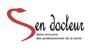 sen-docteur
