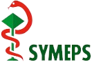symeps