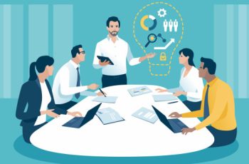 Formation en IT