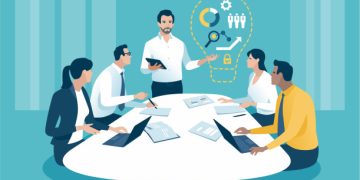 Formation en IT